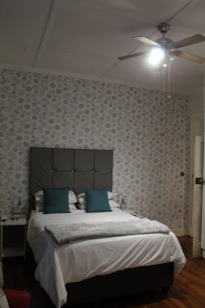 3 Bedroom Property for Sale in Egerton KwaZulu-Natal