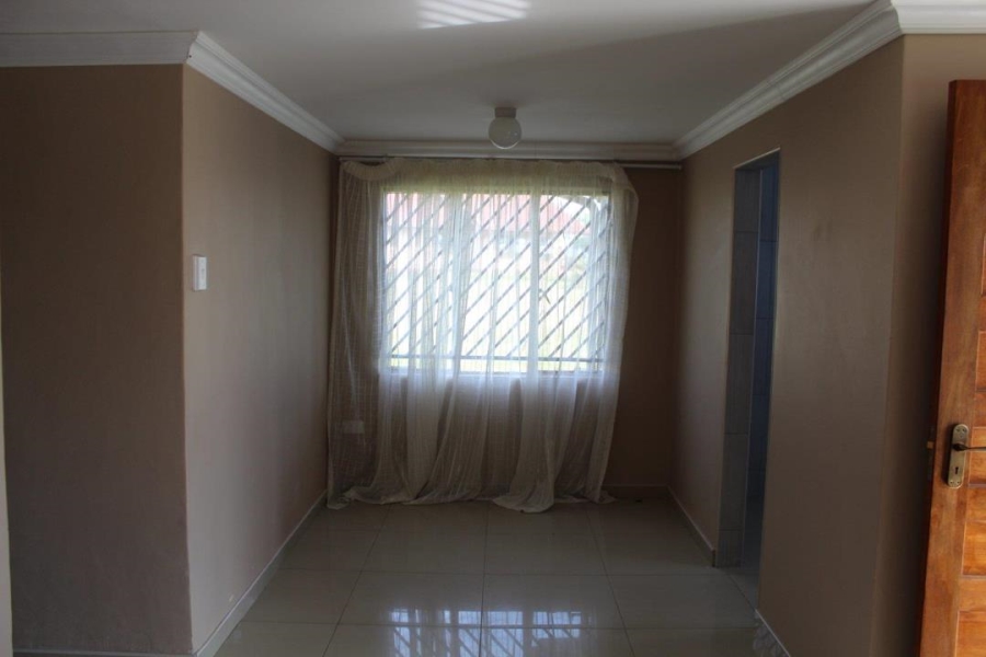 3 Bedroom Property for Sale in Colenso KwaZulu-Natal