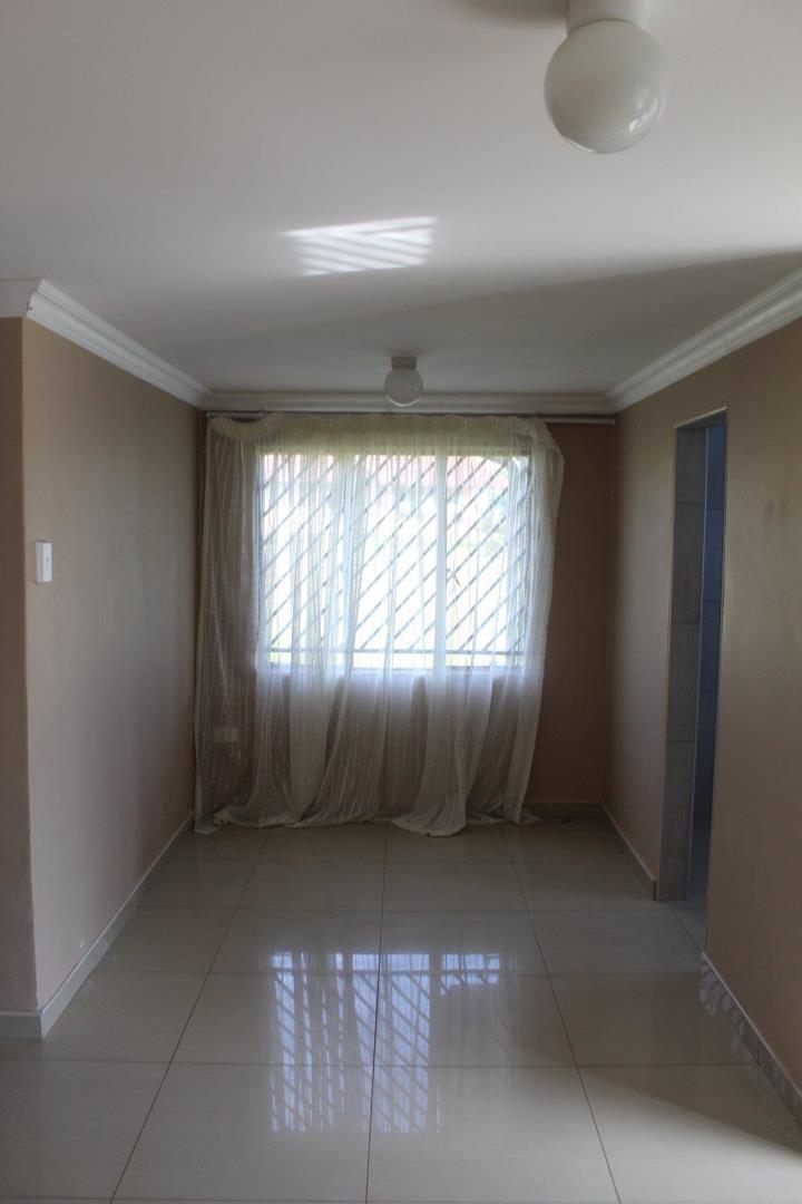 3 Bedroom Property for Sale in Colenso KwaZulu-Natal