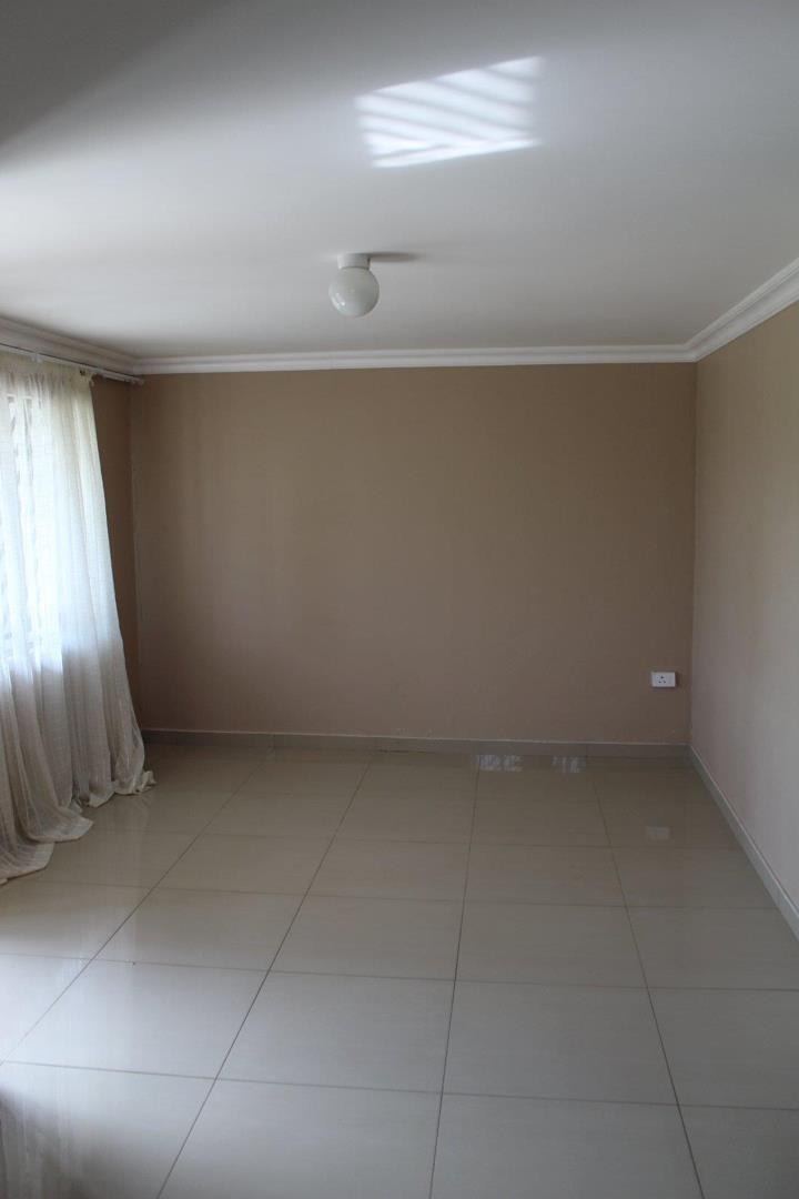 3 Bedroom Property for Sale in Colenso KwaZulu-Natal