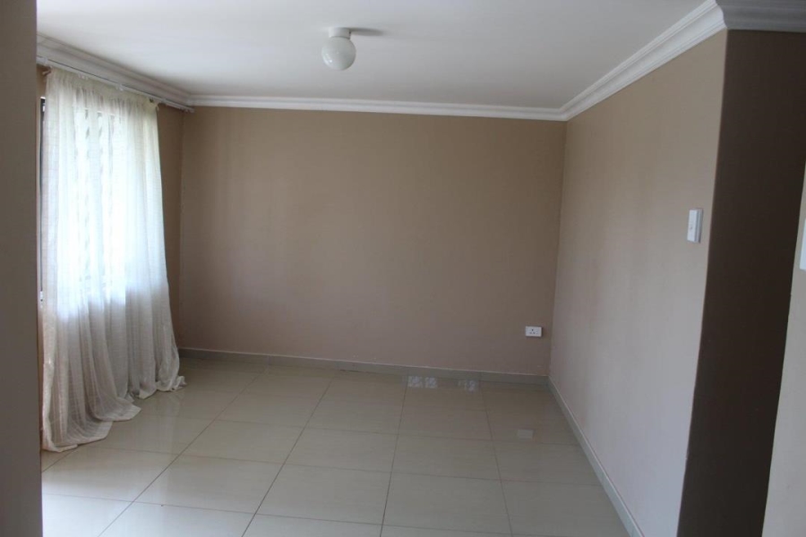 3 Bedroom Property for Sale in Colenso KwaZulu-Natal