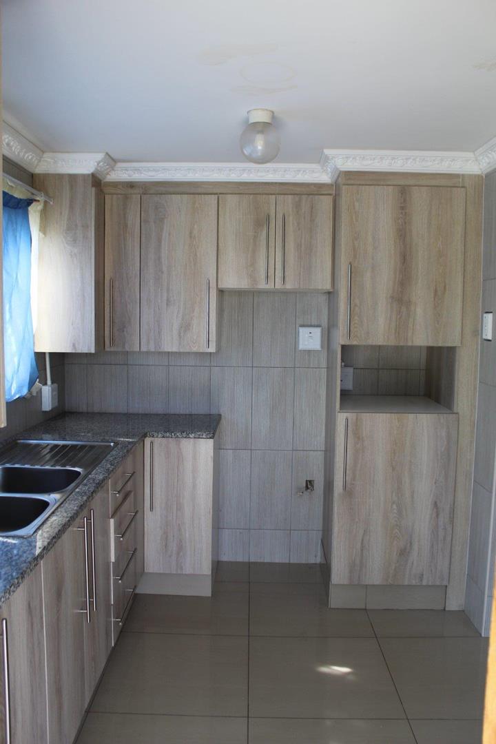 3 Bedroom Property for Sale in Colenso KwaZulu-Natal