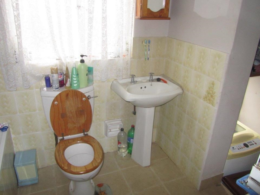 3 Bedroom Property for Sale in Modelkloof KwaZulu-Natal