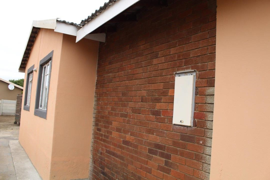 3 Bedroom Property for Sale in Lynnwood KwaZulu-Natal