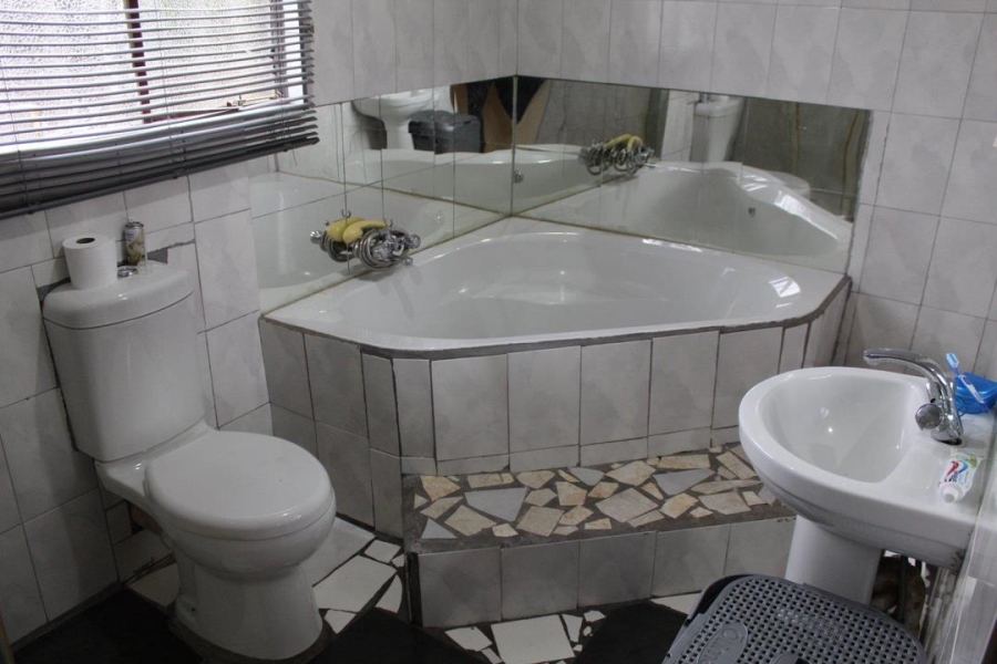 3 Bedroom Property for Sale in Lynnwood KwaZulu-Natal