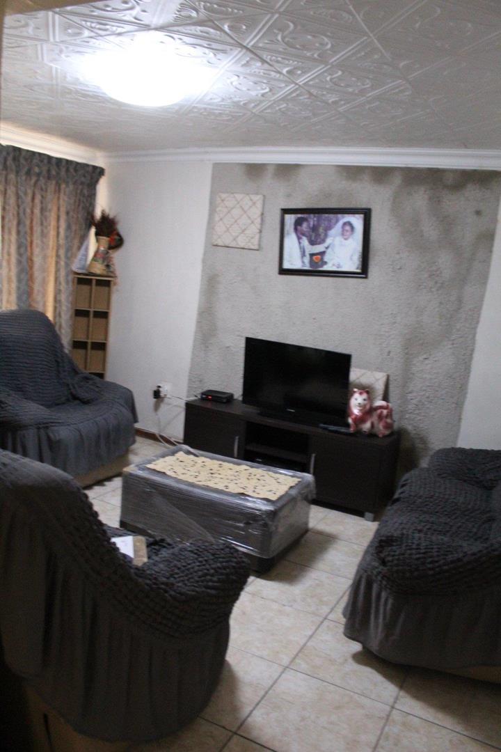 3 Bedroom Property for Sale in Lynnwood KwaZulu-Natal