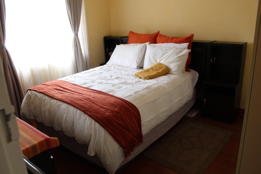 4 Bedroom Property for Sale in Ezakheni KwaZulu-Natal