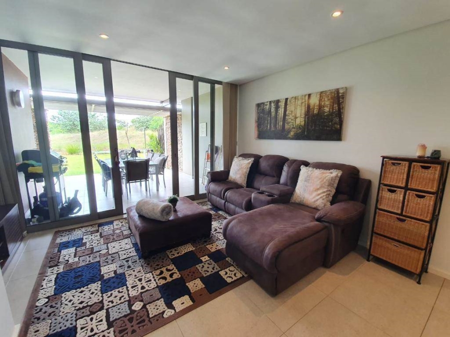 2 Bedroom Property for Sale in Sibaya Precinct KwaZulu-Natal