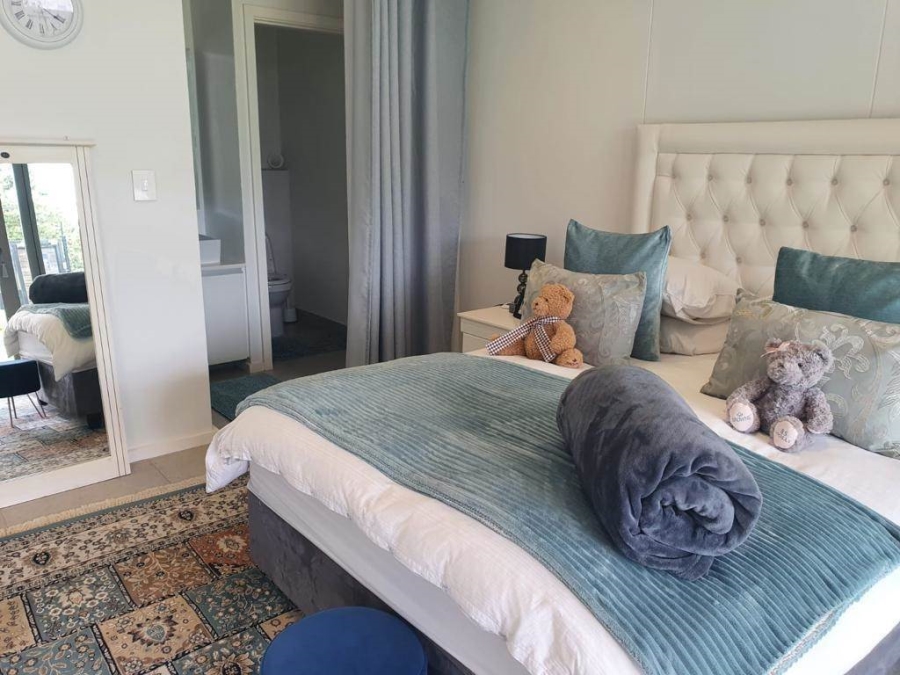 2 Bedroom Property for Sale in Sibaya Precinct KwaZulu-Natal