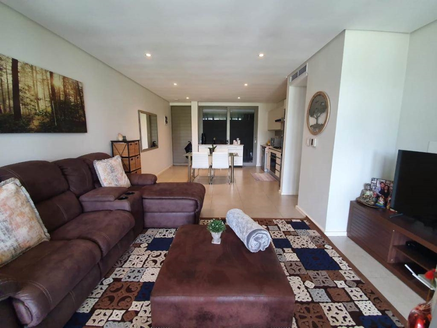 2 Bedroom Property for Sale in Sibaya Precinct KwaZulu-Natal