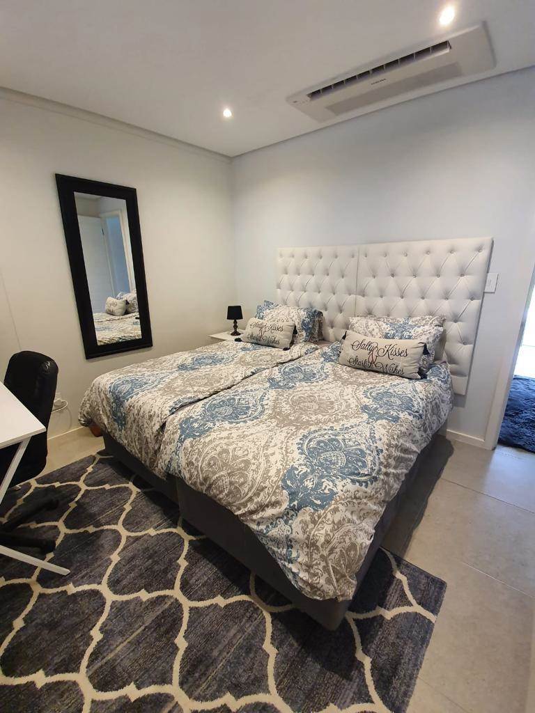 2 Bedroom Property for Sale in Sibaya Precinct KwaZulu-Natal