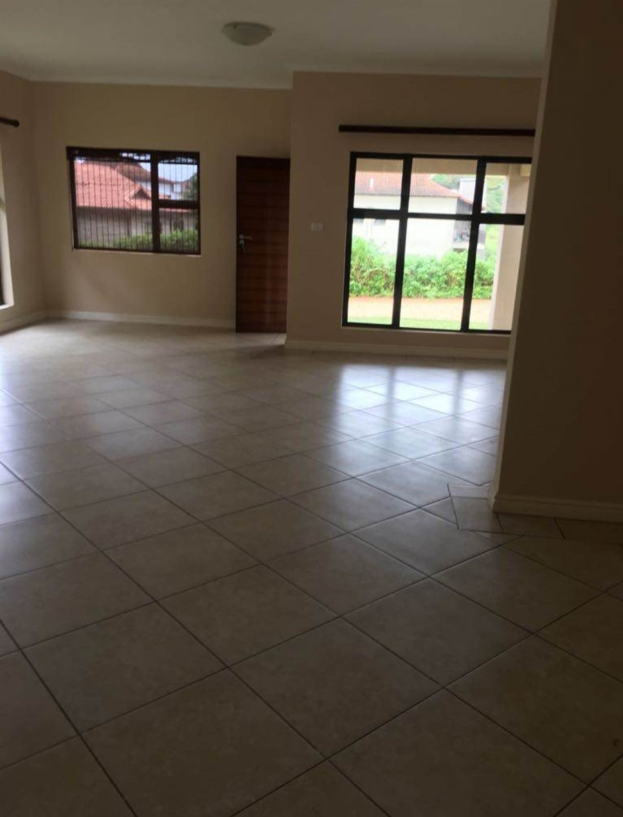 3 Bedroom Property for Sale in Westbrook KwaZulu-Natal