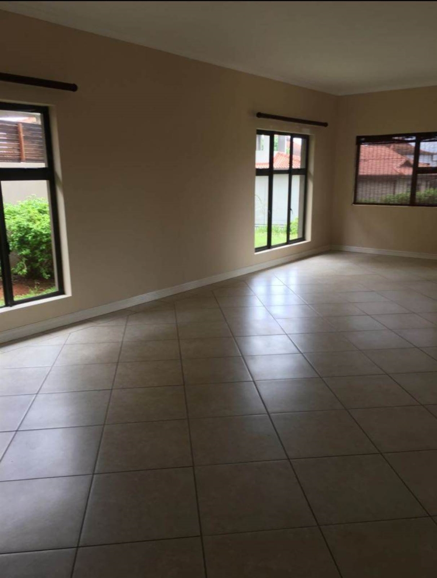 3 Bedroom Property for Sale in Westbrook KwaZulu-Natal