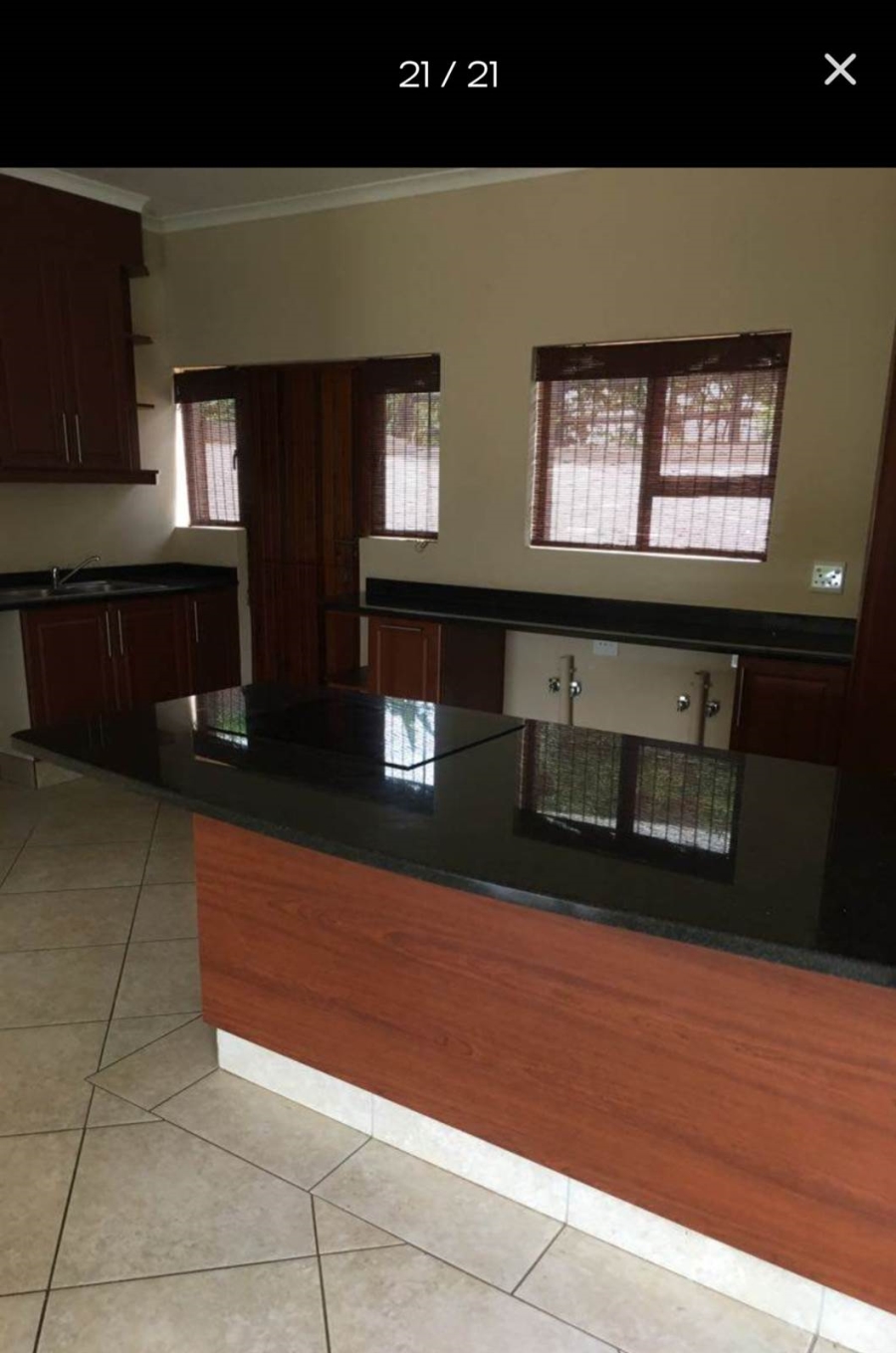 3 Bedroom Property for Sale in Westbrook KwaZulu-Natal