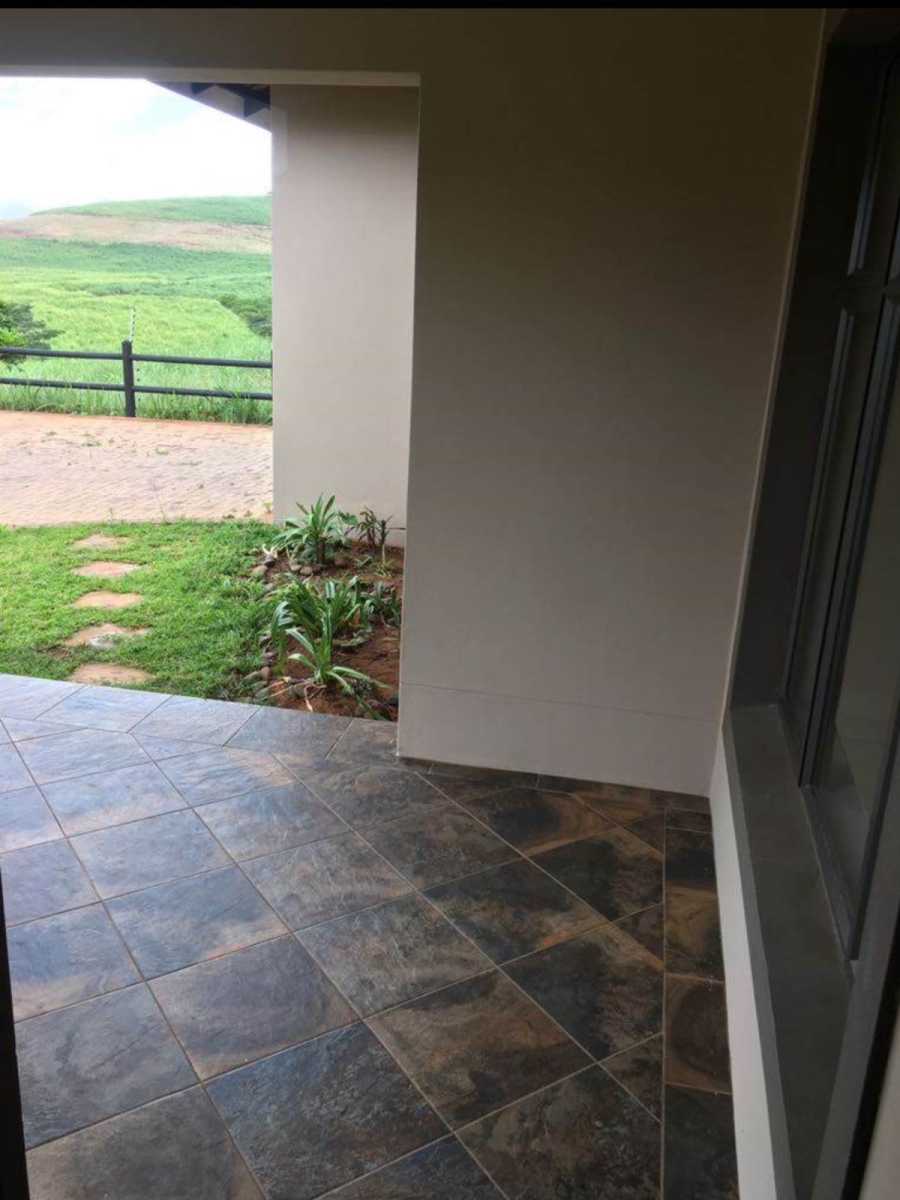 3 Bedroom Property for Sale in Westbrook KwaZulu-Natal