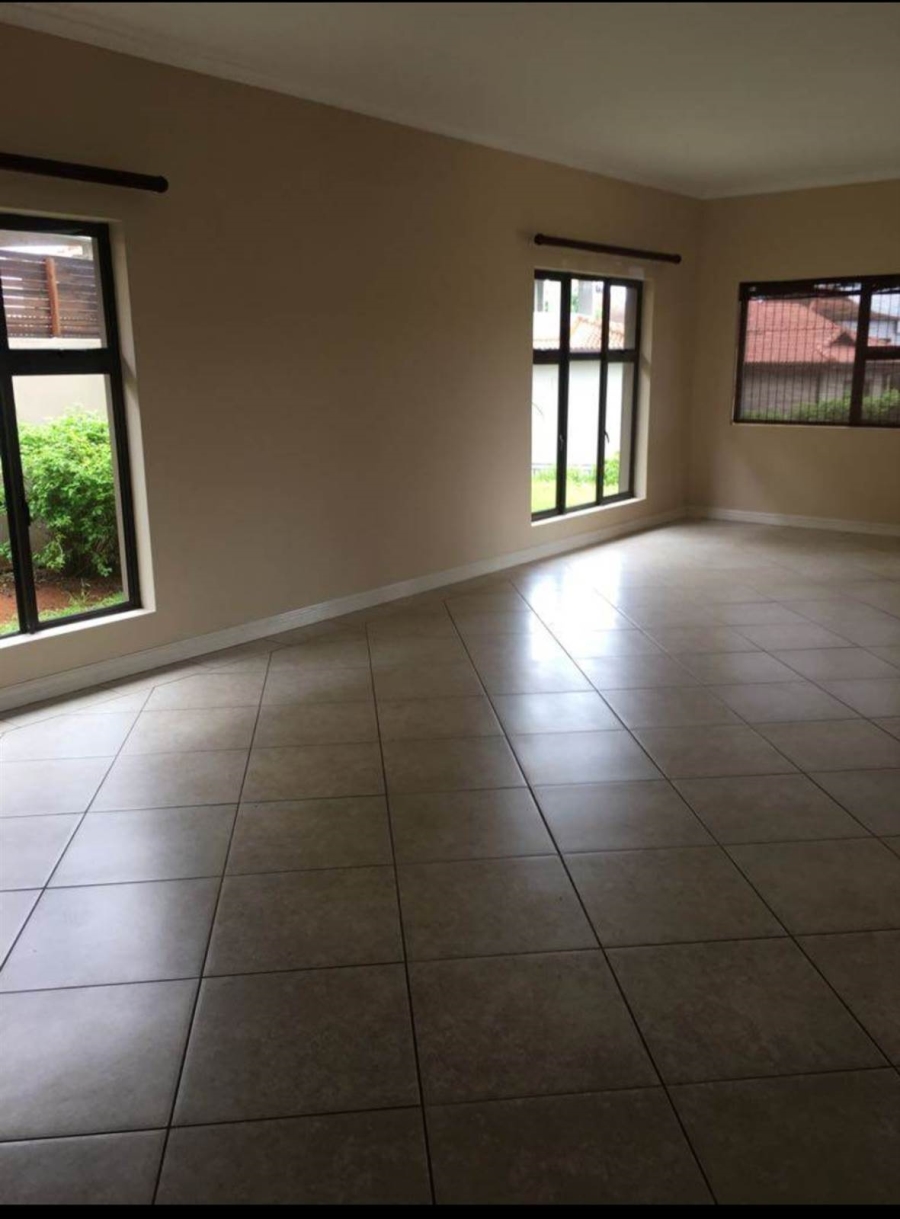 3 Bedroom Property for Sale in Westbrook KwaZulu-Natal