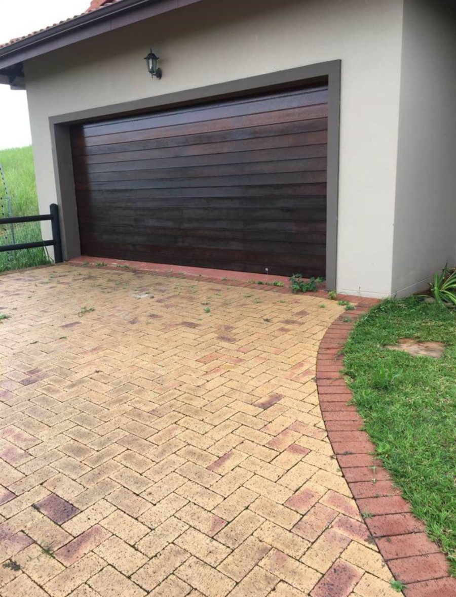 3 Bedroom Property for Sale in Westbrook KwaZulu-Natal