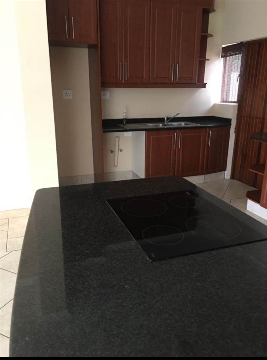 3 Bedroom Property for Sale in Westbrook KwaZulu-Natal