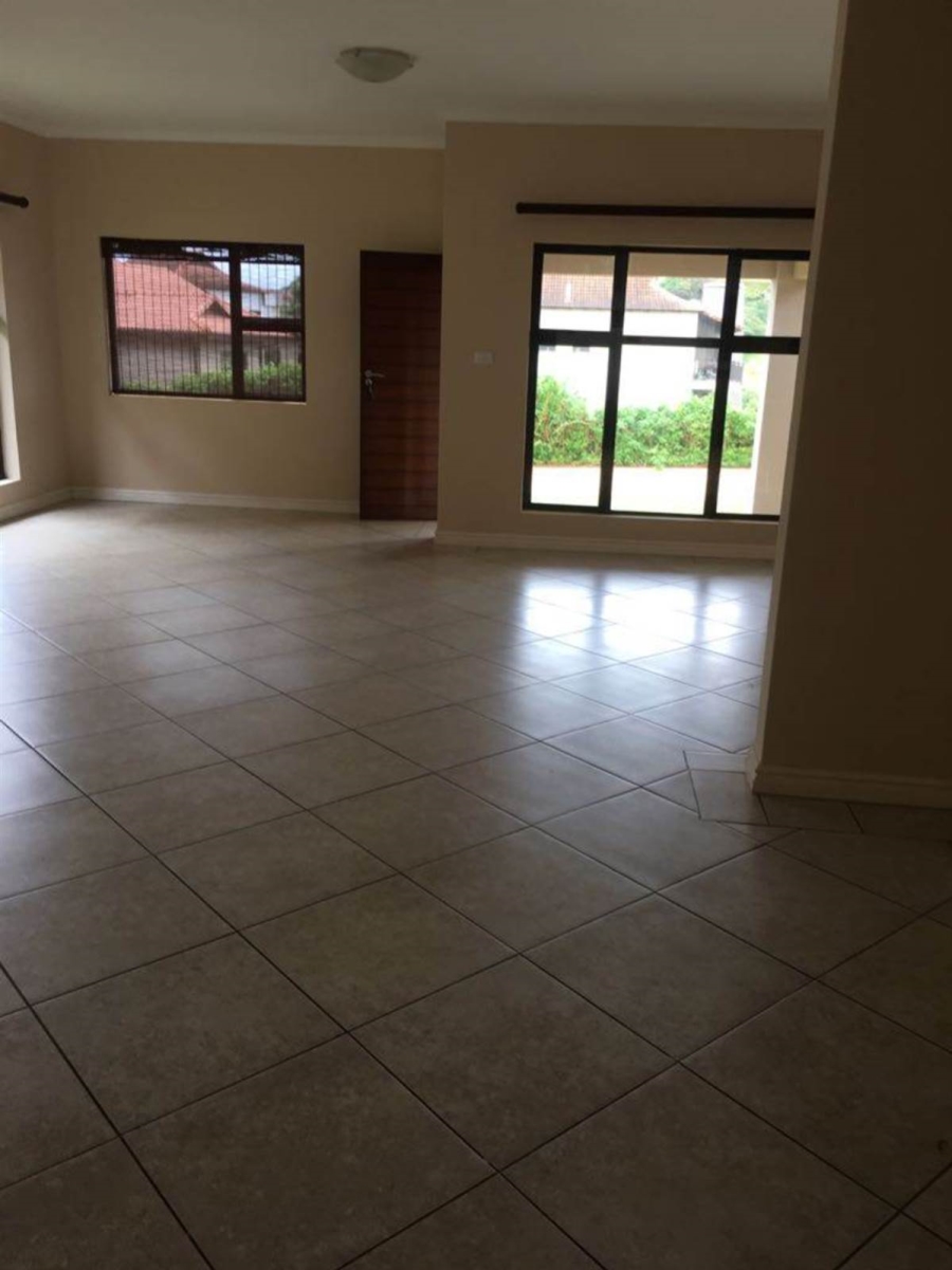 3 Bedroom Property for Sale in Westbrook KwaZulu-Natal