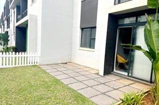 To Let 1 Bedroom Property for Rent in Ballito KwaZulu-Natal