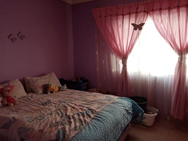 3 Bedroom Property for Sale in Nagina KwaZulu-Natal