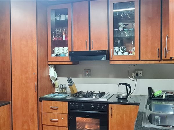 3 Bedroom Property for Sale in Nagina KwaZulu-Natal