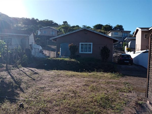 3 Bedroom Property for Sale in Nagina KwaZulu-Natal