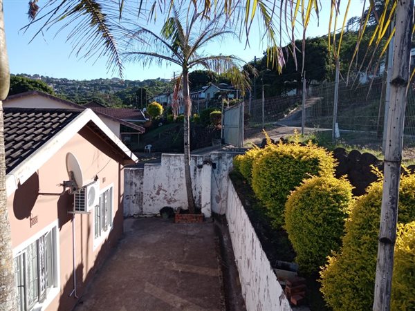 3 Bedroom Property for Sale in Nagina KwaZulu-Natal