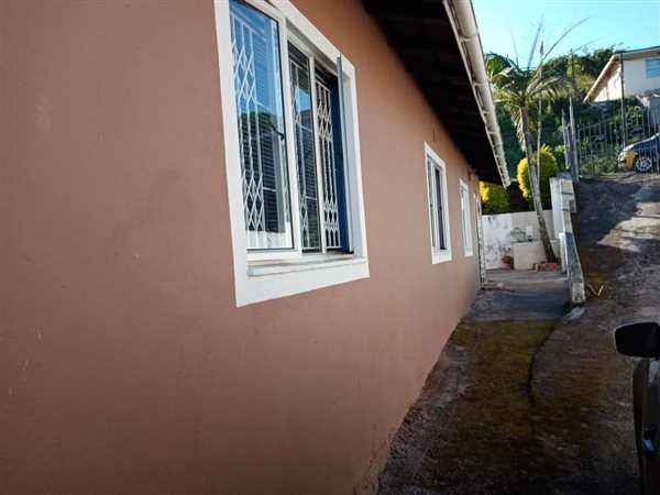 3 Bedroom Property for Sale in Nagina KwaZulu-Natal