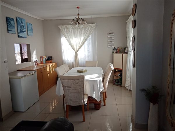 3 Bedroom Property for Sale in Nagina KwaZulu-Natal