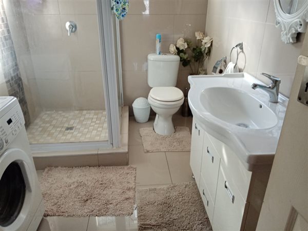 3 Bedroom Property for Sale in Nagina KwaZulu-Natal