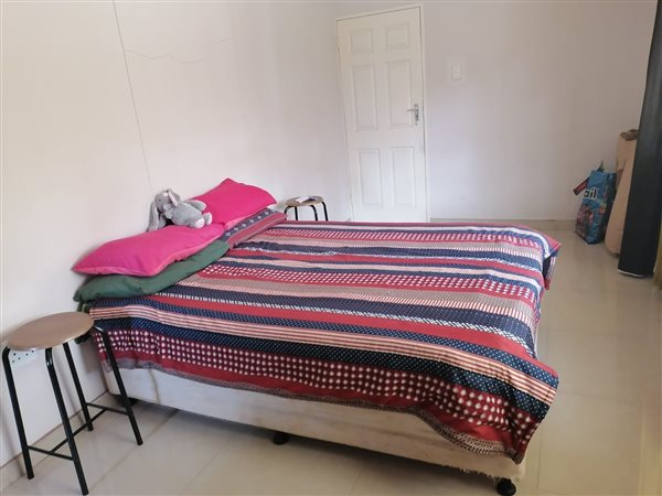 3 Bedroom Property for Sale in Savannah Park KwaZulu-Natal