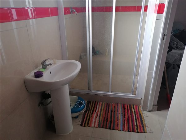 3 Bedroom Property for Sale in Savannah Park KwaZulu-Natal