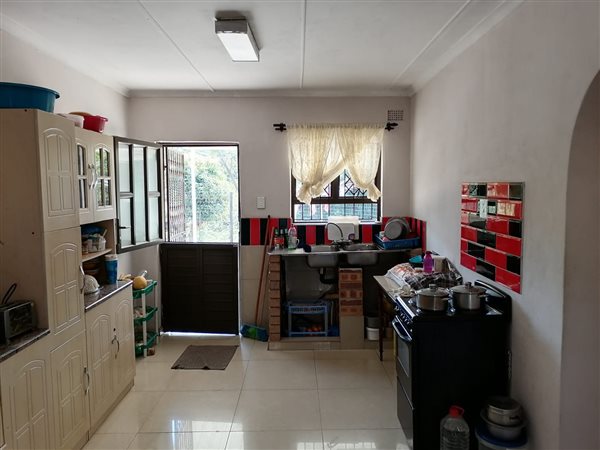 3 Bedroom Property for Sale in Savannah Park KwaZulu-Natal