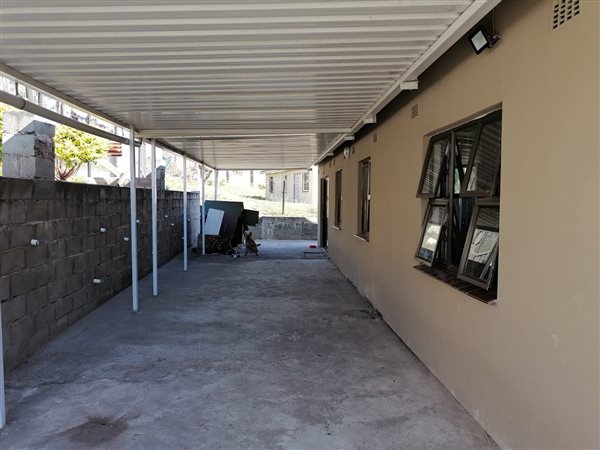 3 Bedroom Property for Sale in Savannah Park KwaZulu-Natal