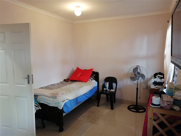 3 Bedroom Property for Sale in Savannah Park KwaZulu-Natal