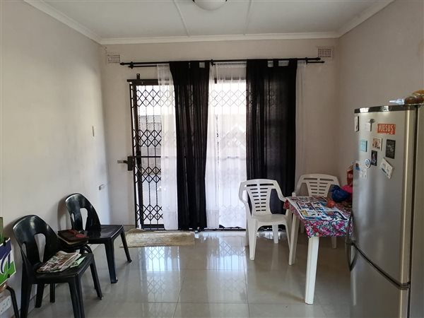 3 Bedroom Property for Sale in Savannah Park KwaZulu-Natal