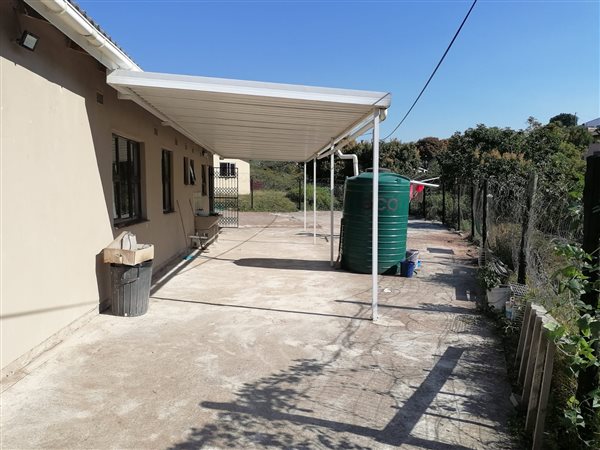 3 Bedroom Property for Sale in Savannah Park KwaZulu-Natal