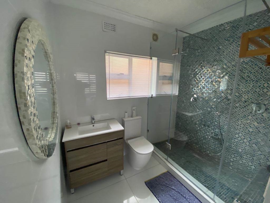 To Let 3 Bedroom Property for Rent in Umdloti Beach KwaZulu-Natal