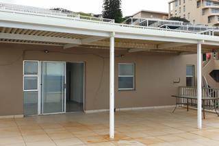 To Let 3 Bedroom Property for Rent in Umdloti Beach KwaZulu-Natal