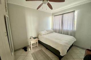 To Let 3 Bedroom Property for Rent in Umdloti Beach KwaZulu-Natal