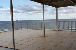 To Let 3 Bedroom Property for Rent in Umdloti Beach KwaZulu-Natal