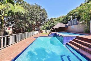 To Let 3 Bedroom Property for Rent in Umdloti Beach KwaZulu-Natal