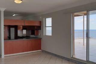 To Let 3 Bedroom Property for Rent in Umdloti Beach KwaZulu-Natal