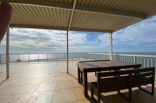 To Let 3 Bedroom Property for Rent in Umdloti Beach KwaZulu-Natal