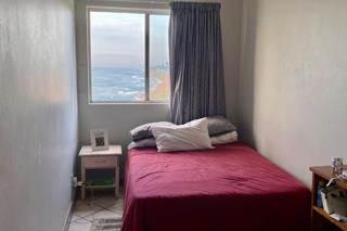 To Let 3 Bedroom Property for Rent in Umdloti Beach KwaZulu-Natal