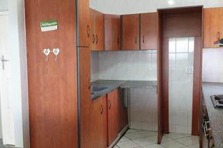 To Let 3 Bedroom Property for Rent in Umdloti Beach KwaZulu-Natal
