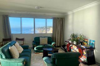 To Let 3 Bedroom Property for Rent in Umdloti Beach KwaZulu-Natal