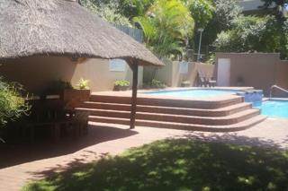 To Let 3 Bedroom Property for Rent in Umdloti Beach KwaZulu-Natal