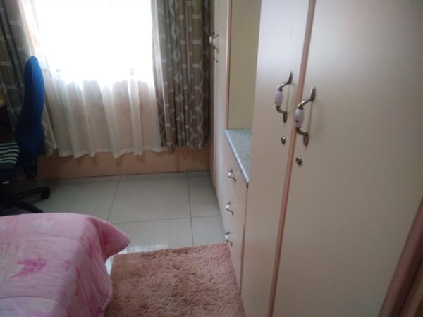 3 Bedroom Property for Sale in Savannah Park KwaZulu-Natal